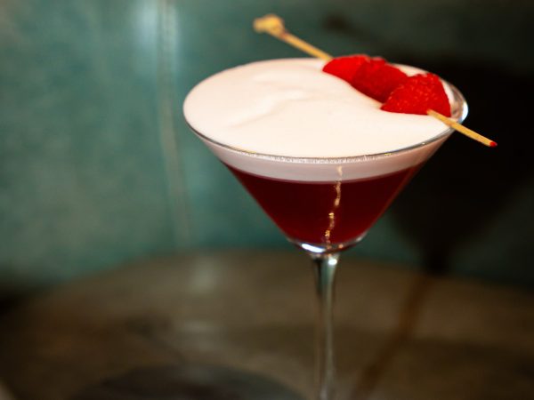 504415732 18301397290173033 6350899229605498632 n