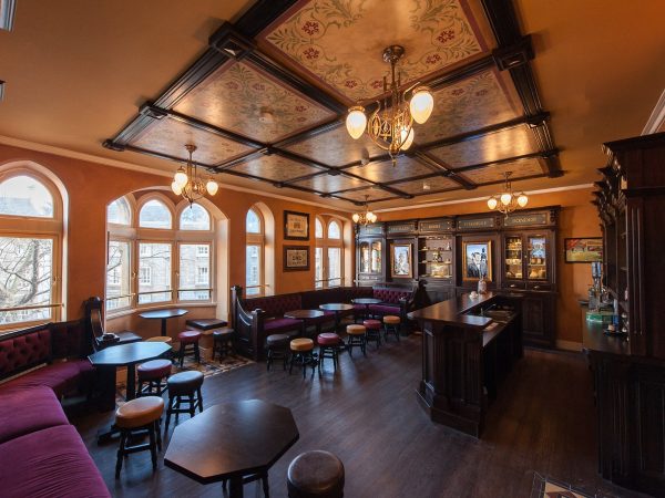 505229671 4084709645075940 7779353844423105900 n