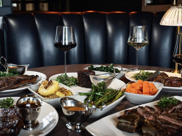 505229716 1153024363534336 1831938599876008796 n