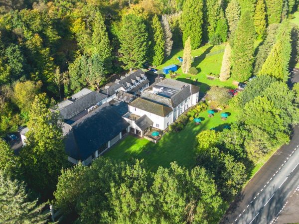 509427017 1117224723773863 2336524193006493435 n