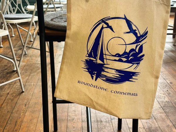 509623810 17850199593485094 4359436153028491155 n