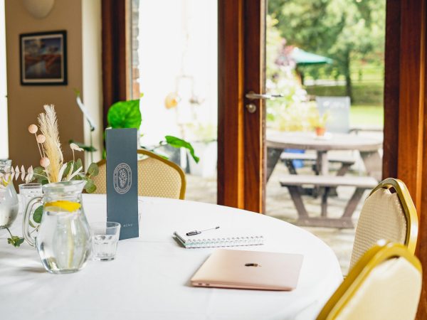 516986237 1131523249010677 6581628111440993471 n