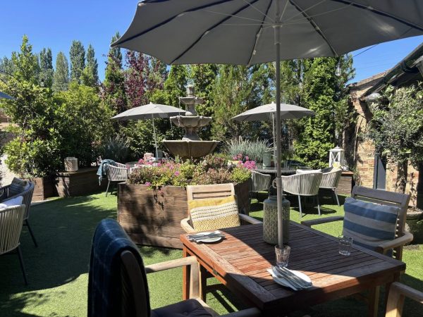 517515216 122171080940548222 377912899365187433 n