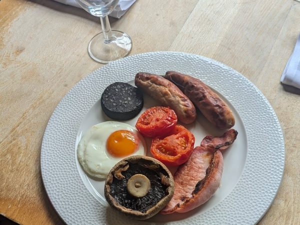 517555292 1131539082342427 6805629953779773994 n