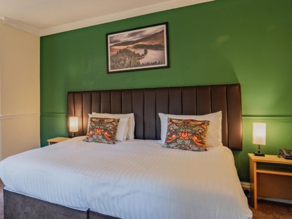 518111257 1135921875237481 5761494658141781297 n