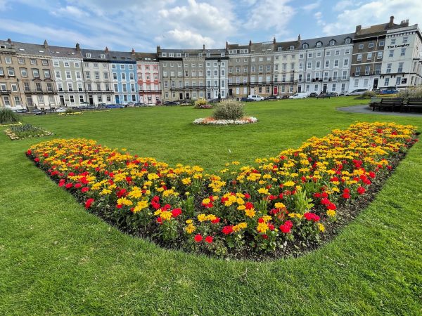 518274365 10236841208625727 4924286697078727898 n