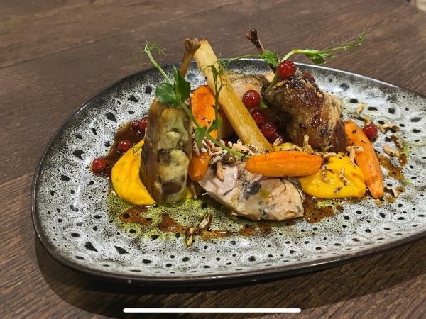 558870867 122186167736548222 15691997290460194 n