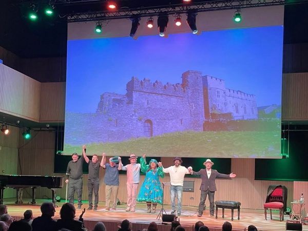 567427291 18536622535017314 8223247026396257864 n