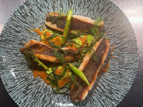 573824880 18542728294023430 5746198104065381426 n