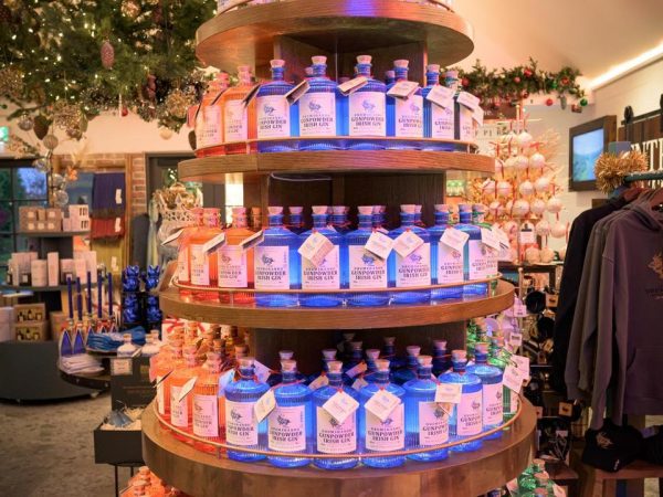 582245949 2367225375431512 733334636414356055 n