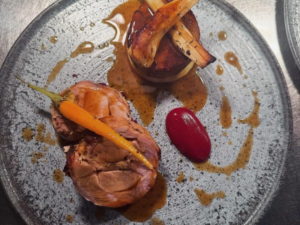 588325356 18545588860023430 1537796673254945290 n