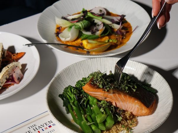 604245896 18550797979063132 8787918865178947078 n