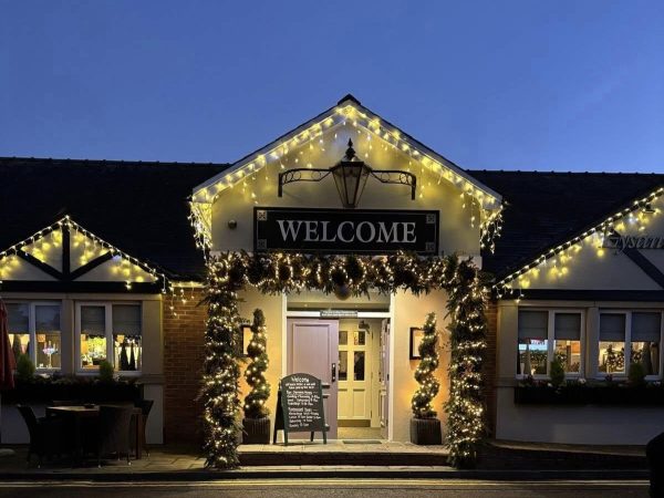 604747867 1399389672198546 389235059472239802 n