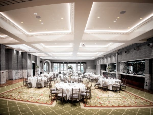 623364342 1389924093148000 7653172283680526326 n