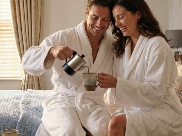 626107599 1319698860196874 3252188494532696285 n