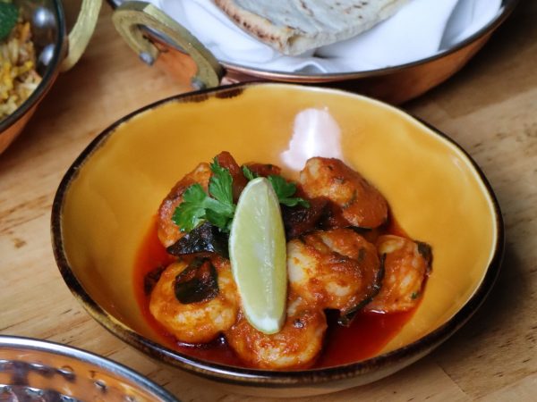 641094766 18569712646063132 2431907792729868106 n