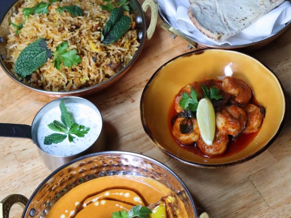 641748559 18569712664063132 8163909103899208167 n