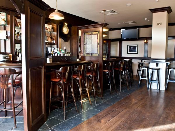 645934982 1528818629247747 6233875770446119995 n