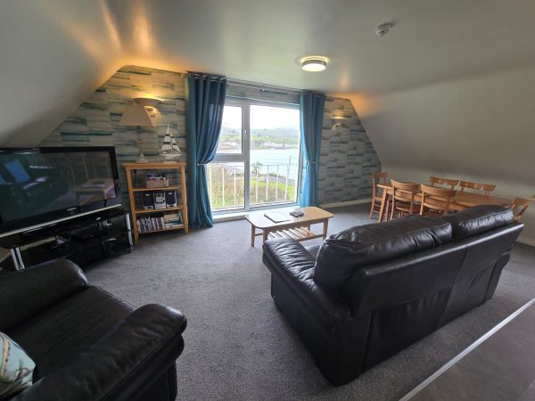 658848953 1636415128004059 2622493729342182524 n