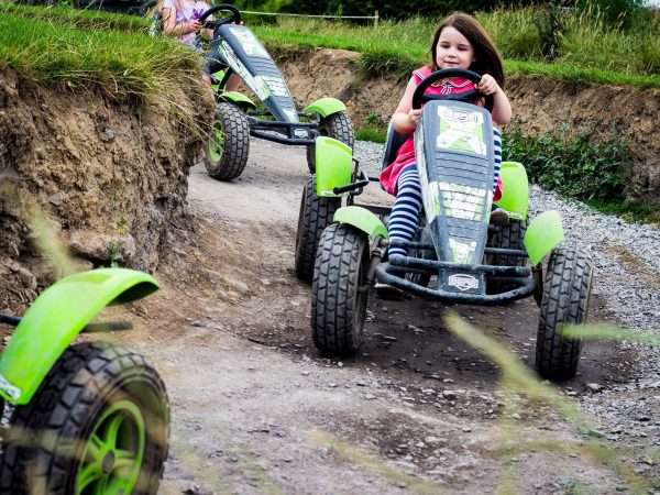 68576963 935822126752246 6360088160050872320 n