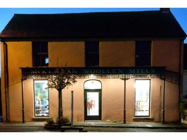 75349188 1546357502186635 8857331675231682560 n