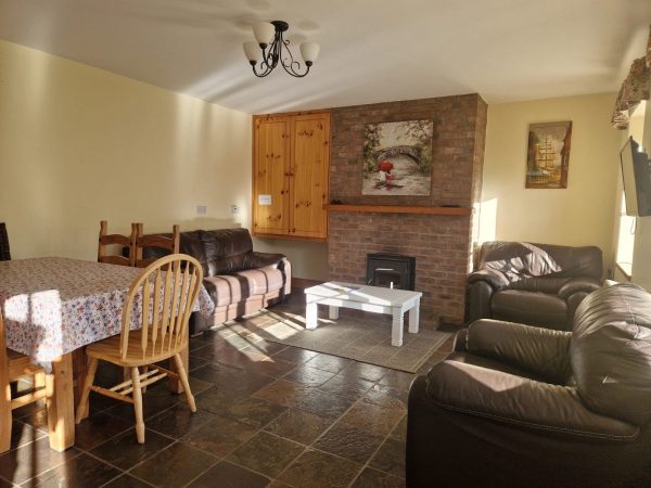 7655bb94 ee7f 49a6 8199 5a117ac2e7e7