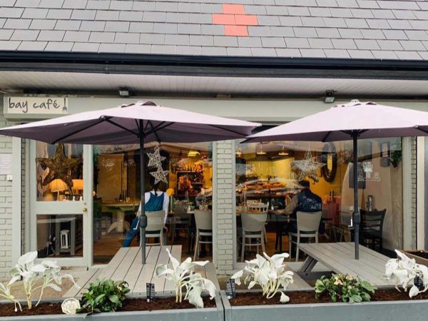 78593721 2995877553774092 3914500658920685568 n