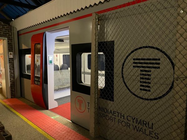 7d271f8a 070c 493f 96b2 9acf6948d9f7