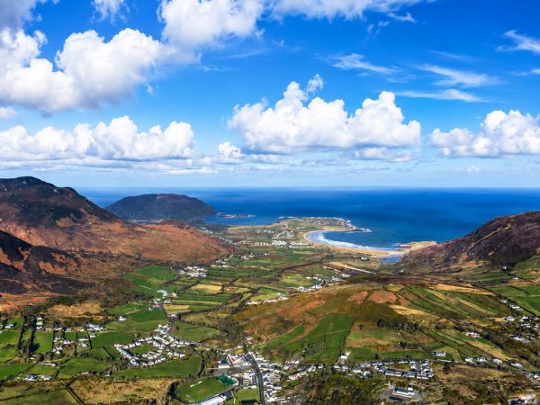 8c87ada5 f2b7 44b6 beb7 f40b9924f249