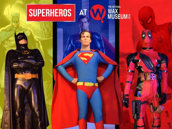 95062595 2932787616797008 4219648224056573952 n