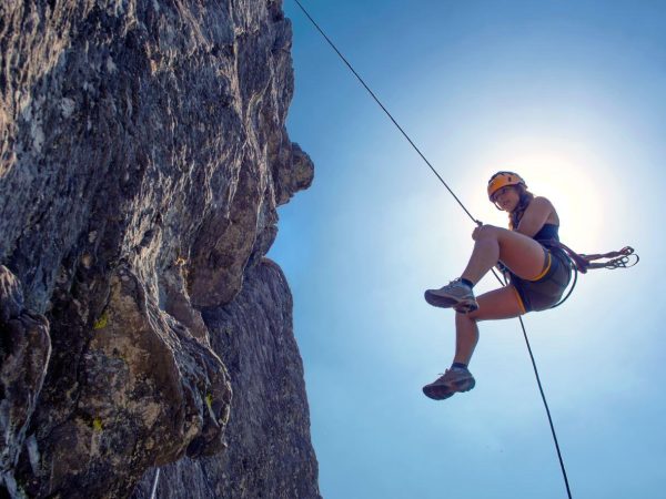 Achill Surf School 10