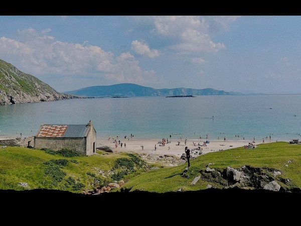 Achill Surf School 5