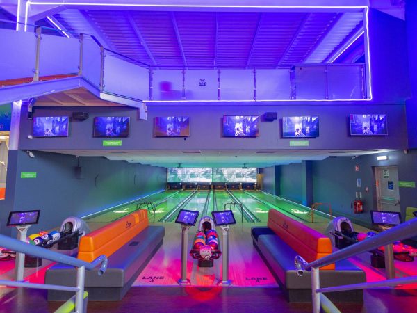 Activate Waterford 2