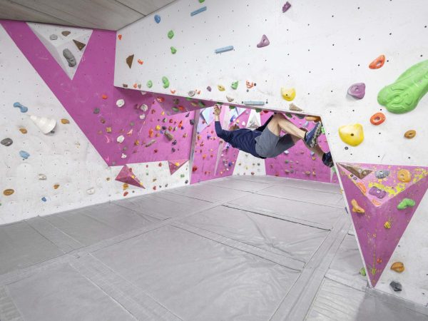 Activate Waterford 4