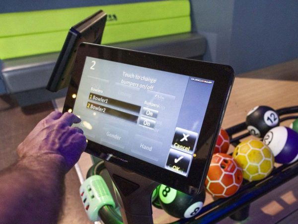 Activate Waterford 5