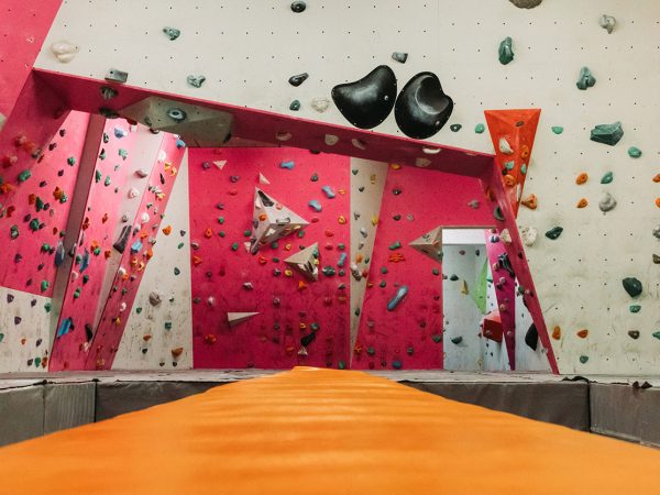 Activate Waterford 7