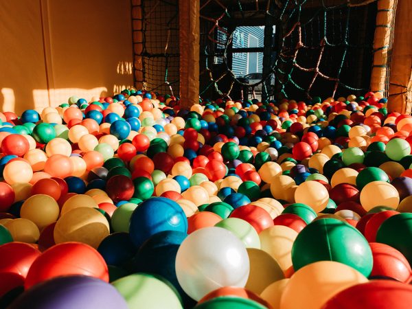 Activate Waterford 8