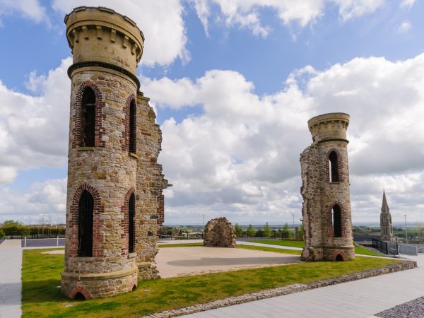 Adobe Stock 269606532