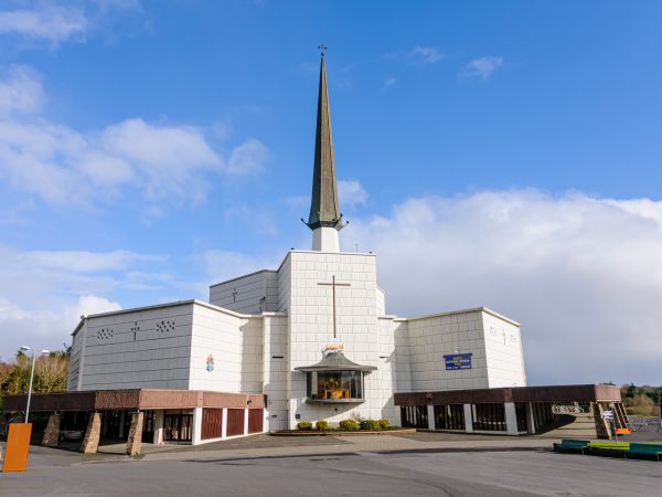 Adobe Stock 335229561