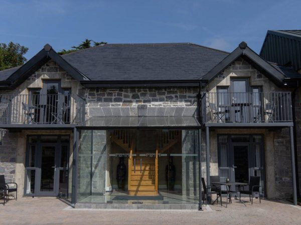 Alensgrove 15