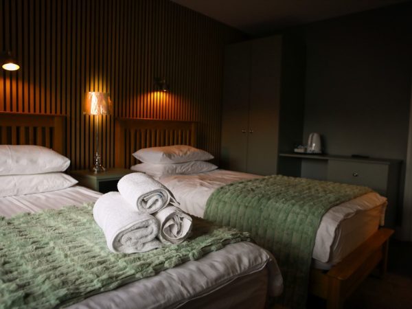 Andys Gastropub BB 2 jpg