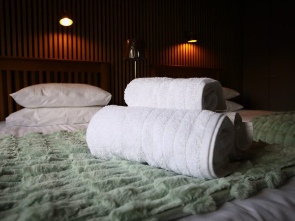 Andys Gastropub BB 4