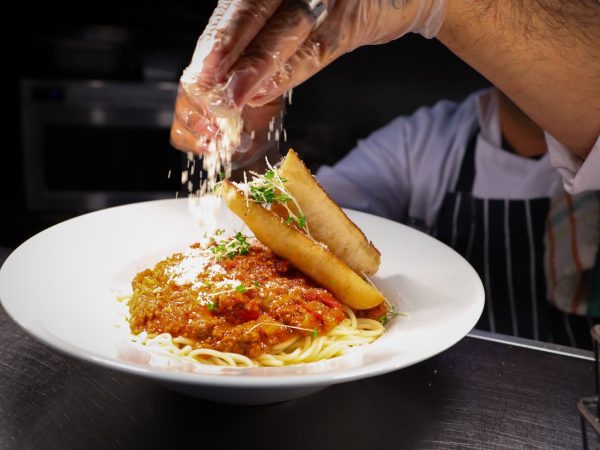 Andys Gastropub BB 6