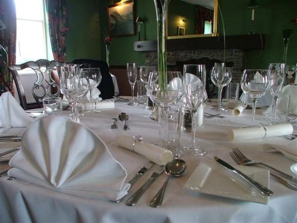 Annandale Arms Hotel 3