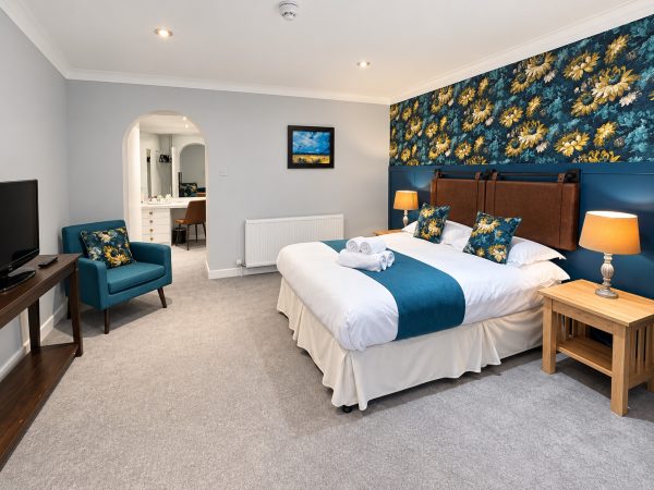 Annandale Arms Hotel 5