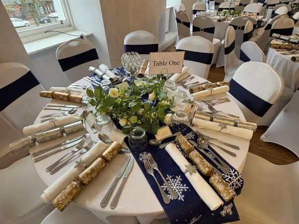 Annandale Arms Hotel 9