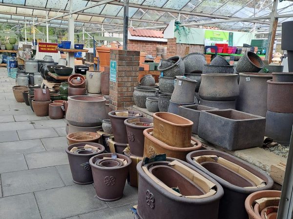 Annetts Garden Centre 4