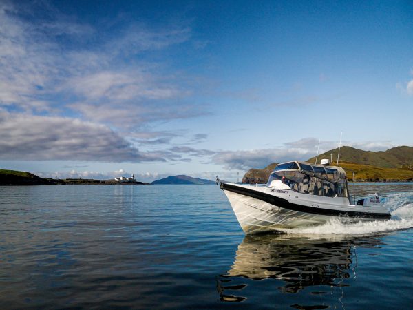 Aqua Terra Boat Tours 1
