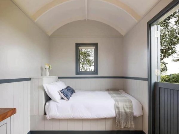 Arrow Huts Glamping 6