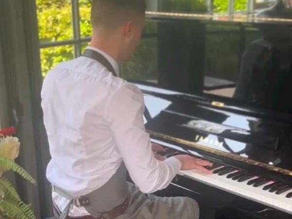 Ashvale Farm Shop 14